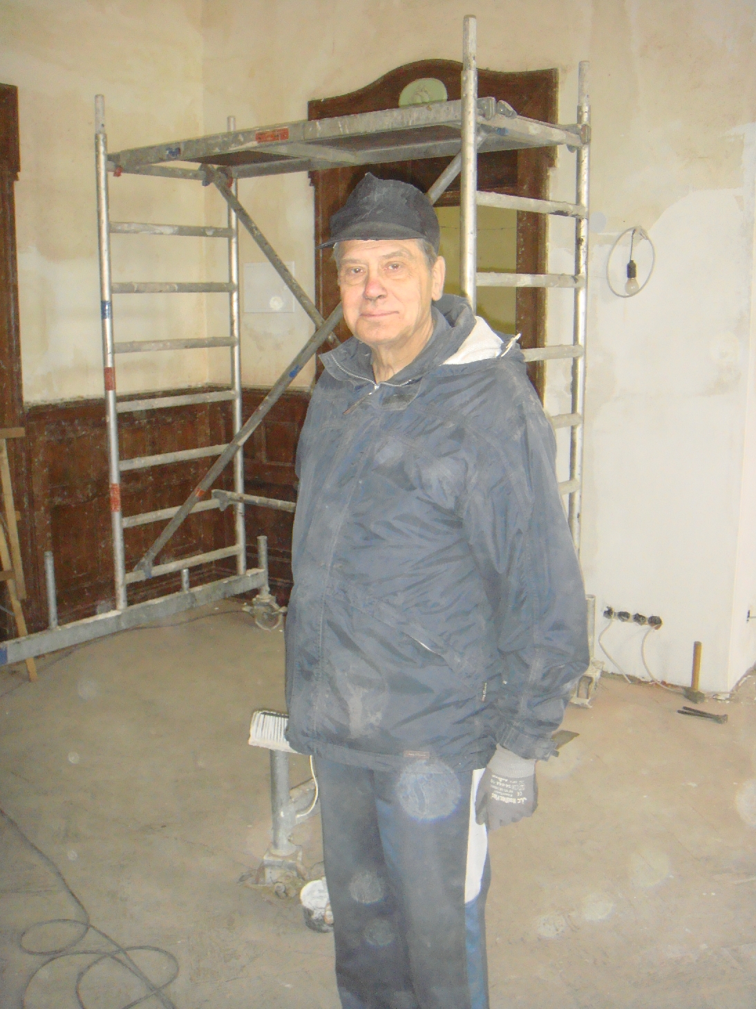 4.AT_004.jpg